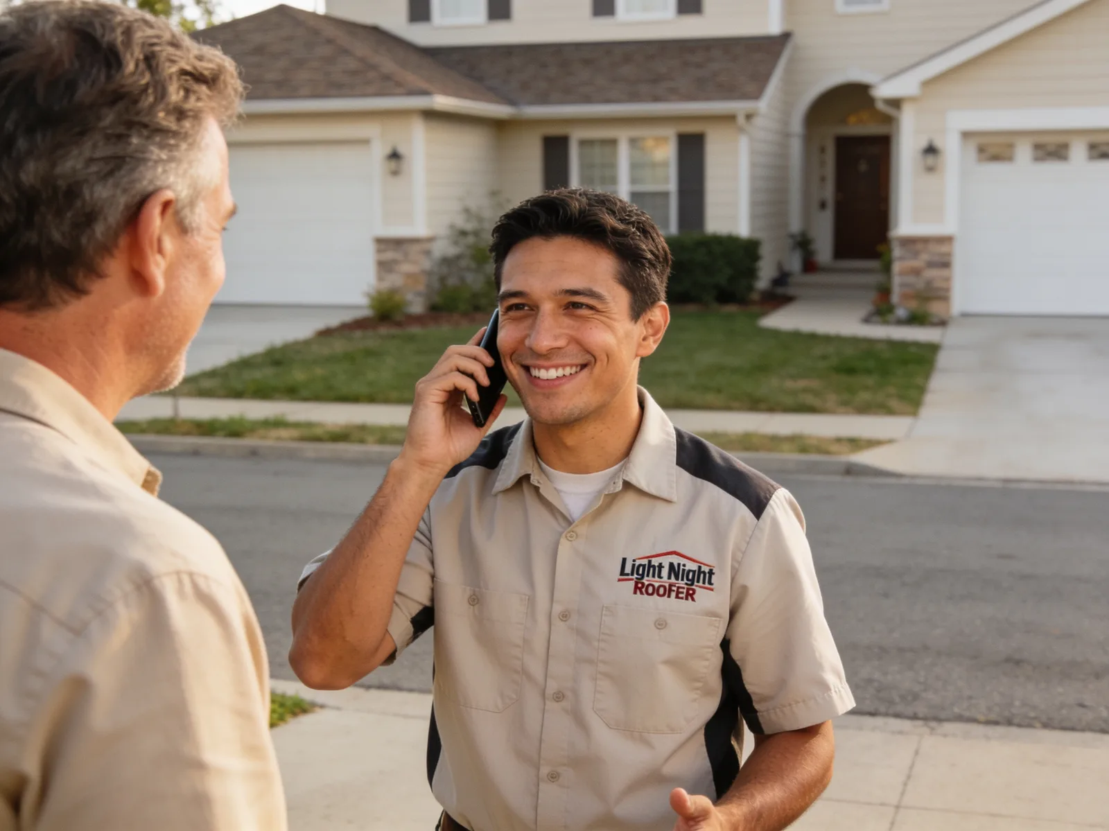 Emergency Roof Repair Kechi, KS FAQs